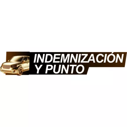 Logo van Indemnización y Punto