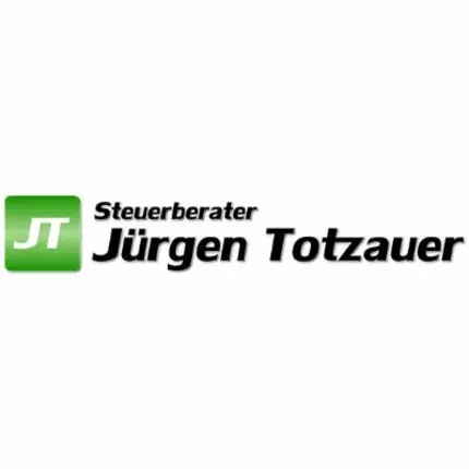 Logo from Jürgen Totzauer Steuerberater GmbH