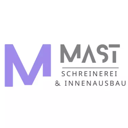 Logo da Schreinerei-Innenausbau Mast