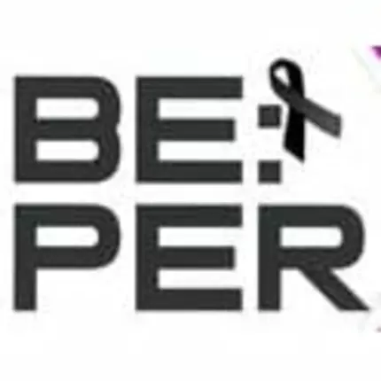 Logo van Beper Sport Club