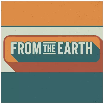 Logo de From The Earth Dispensary Lee's Summit