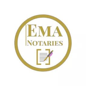 Bild von Ema Notaries Ltd