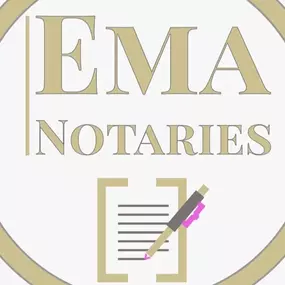 Bild von Ema Notaries Ltd