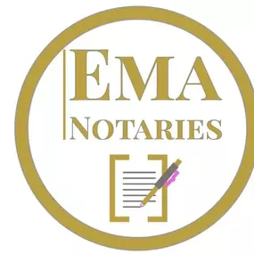 Bild von Ema Notaries Ltd