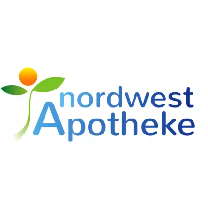 Logotyp från Nordwest- Apotheke