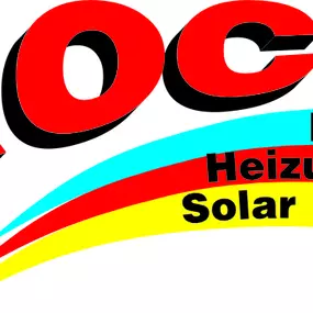 Bild von Koch - Bad/Heizung/Solar/Schwimmbadbau