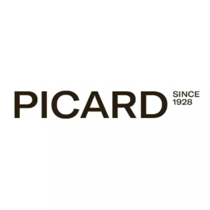 Logo de PICARD Factory Outlet Obertshausen