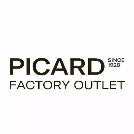 Logo van PICARD Factory Outlet Obertshausen