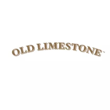 Logo from Old Limestone