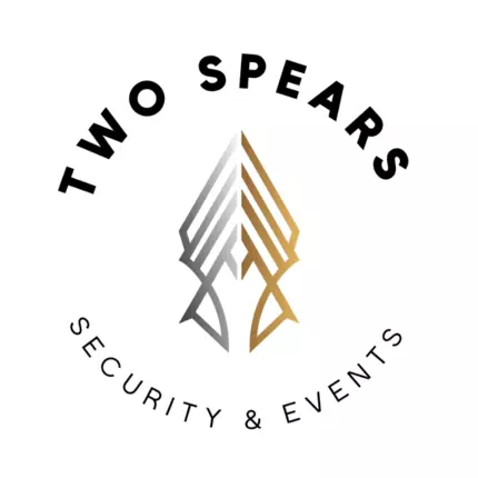 Logo de Two Spears Sicherheit & Events