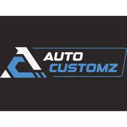 Logo van Auto Customz