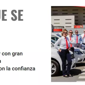 TAXIS-EN-MADRID.png