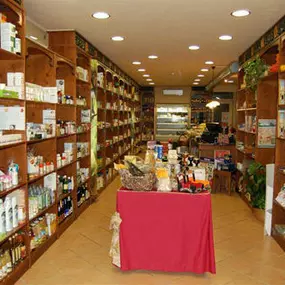 tienda-01.jpg