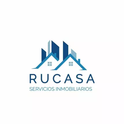 Logotipo de Rucasa Inmobiliaria