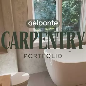 Bild von Delponte Plumbing & Heating