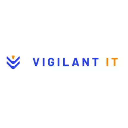 Logo od Vigilant IT