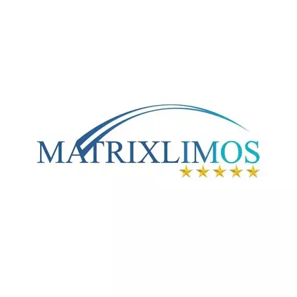 Logo von Matrix Limos