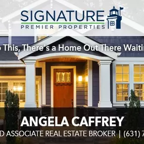 Bild von Angela Caffrey Realty Team