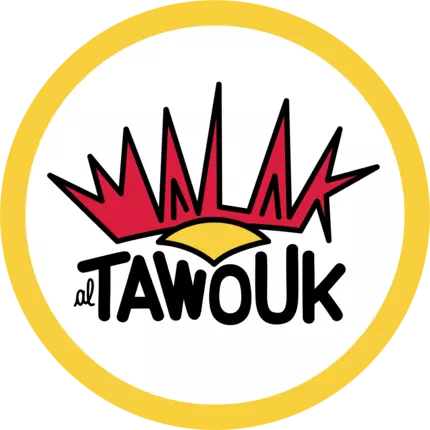 Logo de Malak Al Tawouk - 10