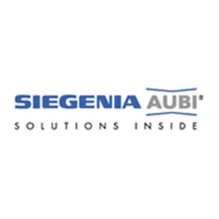 Logo from Siegenia Aubi S.r.l.