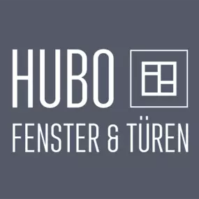 Bild von HUBO Fenster und Türen GbR