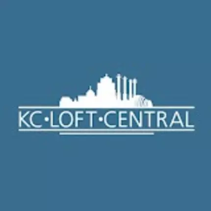 Logo von KCLoftCentral