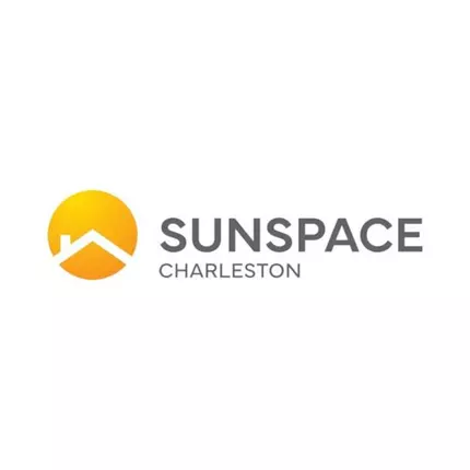 Logotyp från Sunspace Charleston