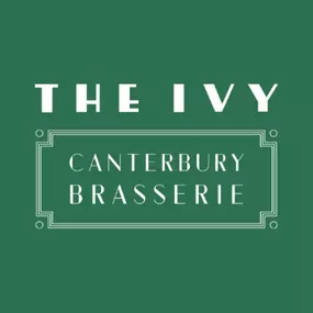 Bild von The Ivy Canterbury Brasserie