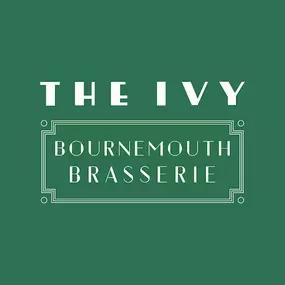 Bild von The Ivy Bournemouth Brasserie