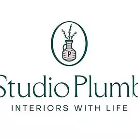 Bild von Studio Plumb