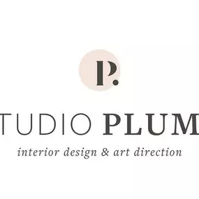 Bild von Studio Plumb