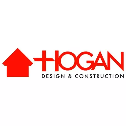 Logo od Hogan Design & Construction