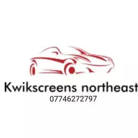 Bild von Kwikscreens Northeast