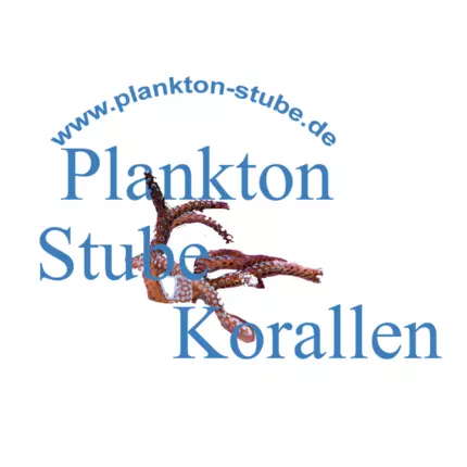 Logo von Plankton Stube