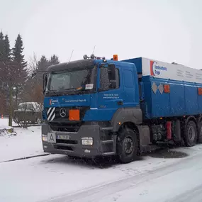 Bild von tankschutz Fago GmbH