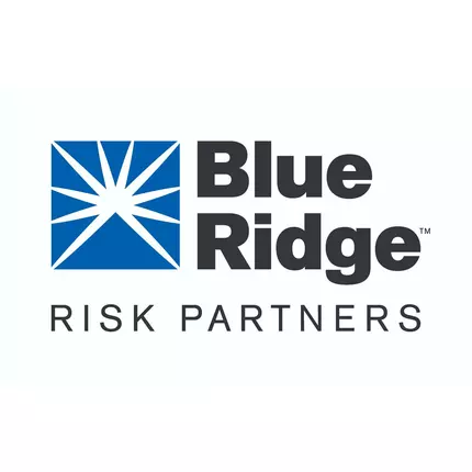 Logo de Nationwide Insurance: Blue Ridge Risk Partners