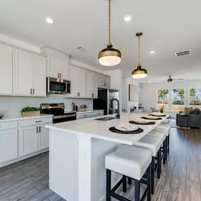 Bild von Auburn Glen - Taylor Morrison