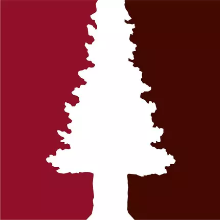 Logo van Redwood Amherst