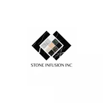 Logo von Stone Infusion