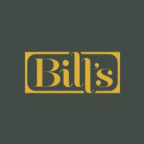 Bild von Bill's Farnham Restaurant