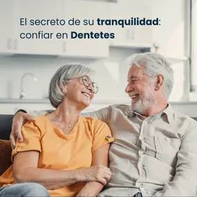 dentetes_dentista4.jpeg