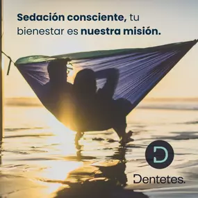 dentetes_dentista1.jpeg