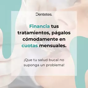 dentetes_dentista2.jpeg