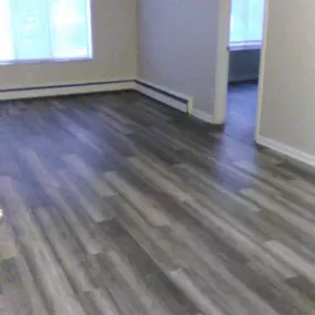 Bild von Pine Ridge Apartments