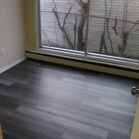 Bild von Pine Ridge Apartments