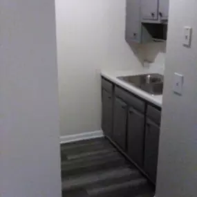 Bild von Pine Ridge Apartments