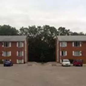 Bild von Pine Ridge Apartments