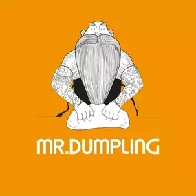 Bild von Mr. Dumpling Altona