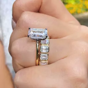 Bild von Shapiro Diamonds