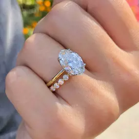 Bild von Shapiro Diamonds